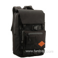 Sports Leisure Backpack Male backpack for travel
